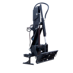 Ładowacz na tylny TUZ